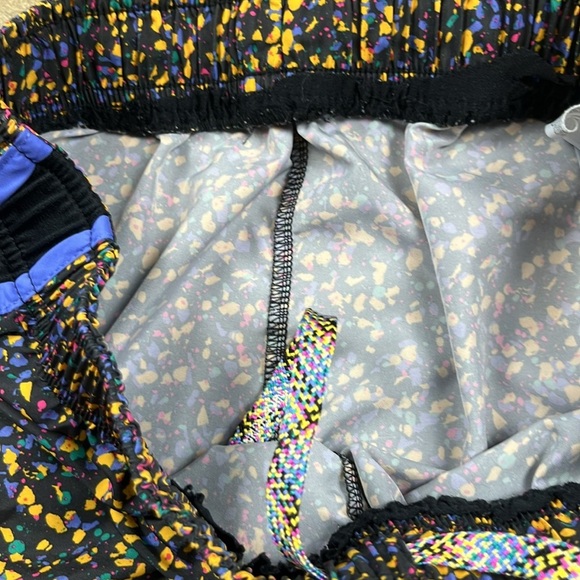 Nike Tempo Short
Size: Small - Picture 4 of 5